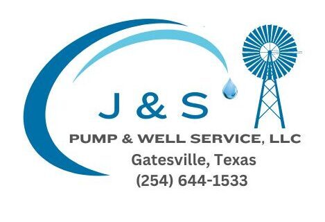 J&S Pump and Well Service, LLC